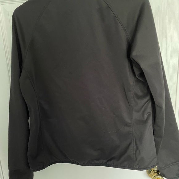 New Balance light weight jacket - Picture 2 of 3